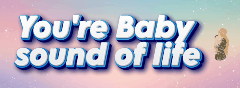 sound of life baner
